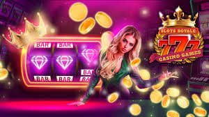 bet bd vip স্পোর্টস বেটিং মোবাইল ও ডেস্কটপের জন্য